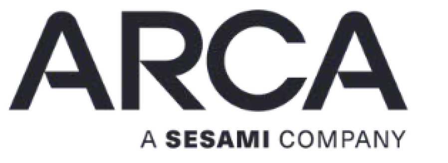 ARCA Logo